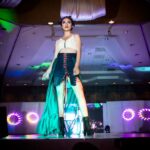 AltaRasa Bridges Asian Fashion Borders with Curated Delhi Showcase