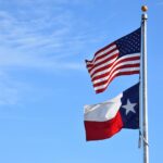 America at 250: Evaluating National Success and Modern Challenges