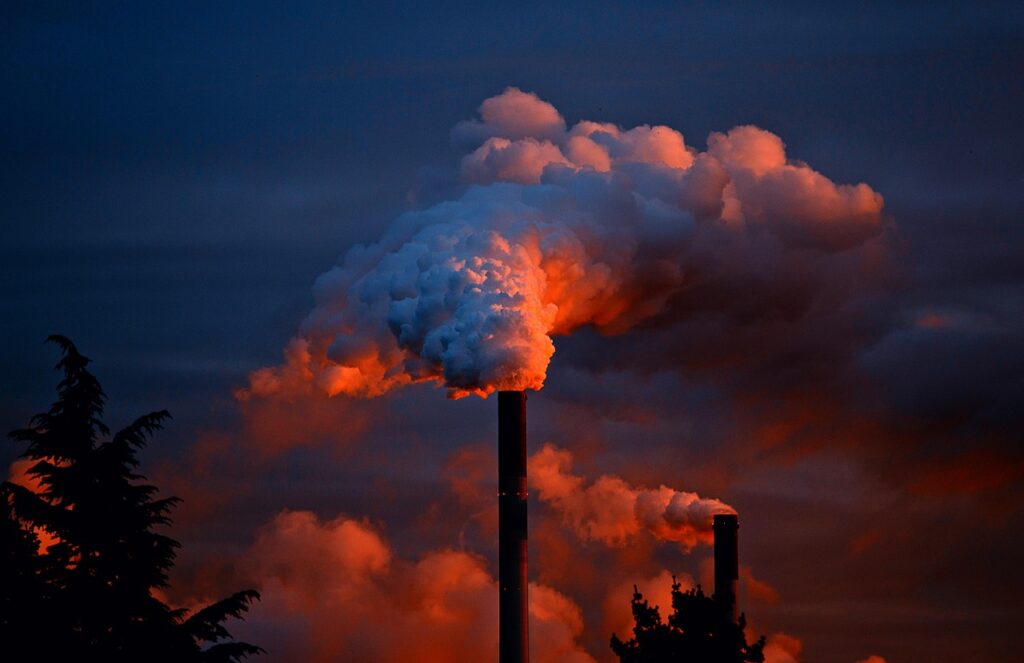 Americans Increasingly Oppose Local Data Centers Amid Environmental and Resource Worries