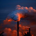 Americans Increasingly Oppose Local Data Centers Amid Environmental and Resource Worries