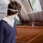 Angela Mortimer, Tennis Champion Who Overcame Adversity, Dies at 93