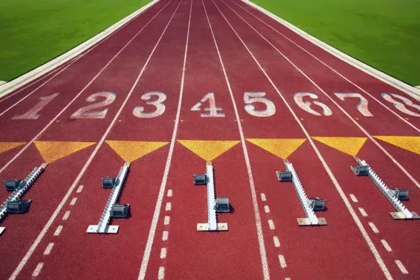 Anil Kumar Reflects on Athletic Potential and the Need for Systematic Training Support