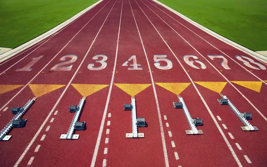 Anil Kumar Reflects on Athletic Potential and the Need for Systematic Training Support