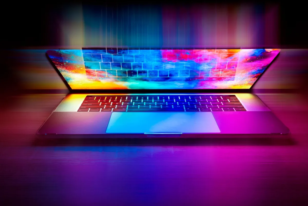 Astrological Forecasts Surge as June 5 Predictions Dominate Digital Media