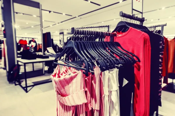 Athletifreak Expands into India with Strategic Delhi Retail Launch