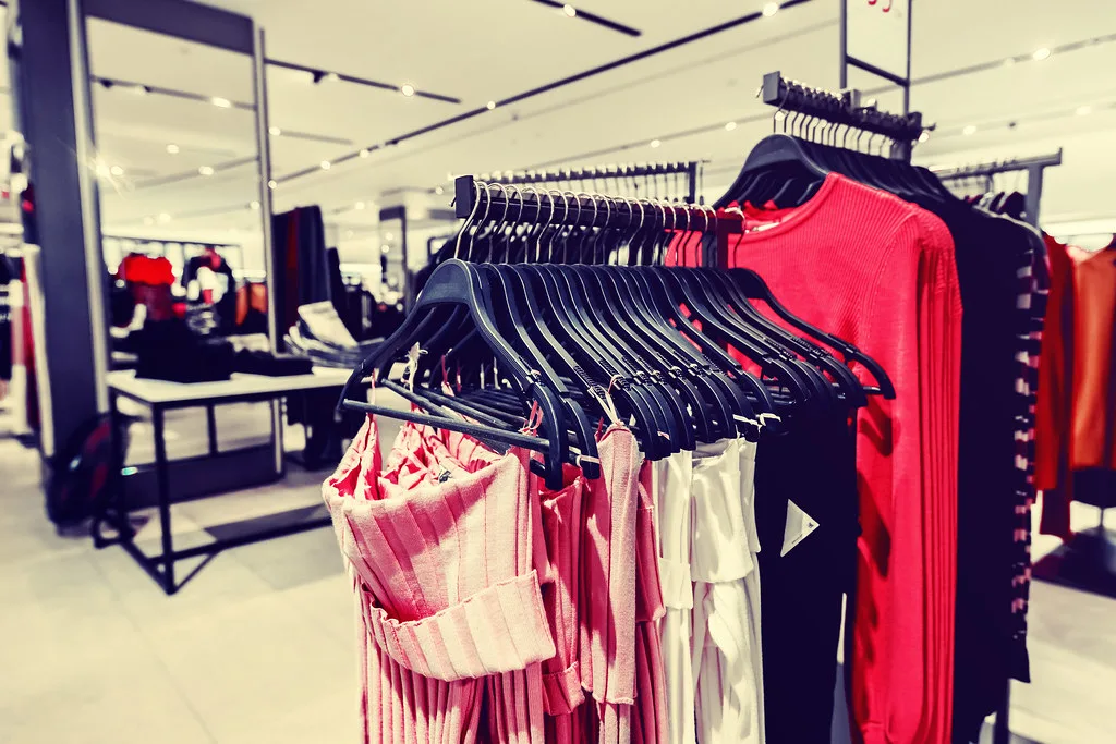 Athletifreak Expands into India with Strategic Delhi Retail Launch