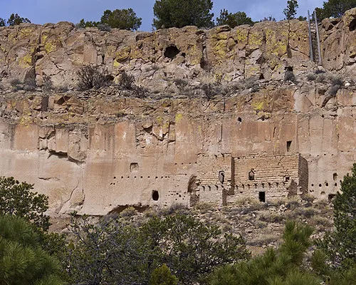 Beaufort Castle: The Strategic Crossroads of Conflict in Southern Lebanon