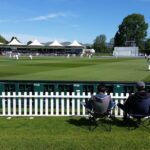 Ben Stokes Announces Retirement from International Cricket
