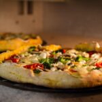 Bengaluru's Kammanahalli Embraces Authentic Naga Cuisine as Culinary Hub Emerges