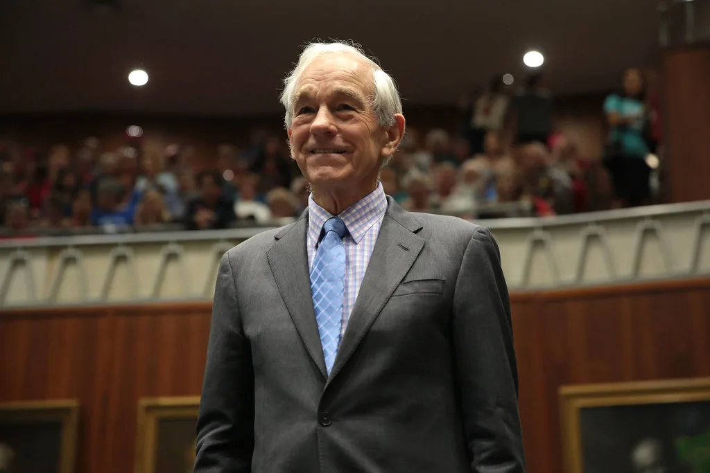 Bipartisan Coalition Forces Ukraine Aid Package Through House