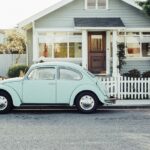 Bipartisan Housing Bill Targets Institutional Investors to Boost Homeownership