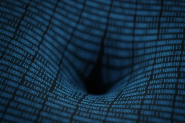 Bot Traffic Surpasses Human Web Activity for the First Time