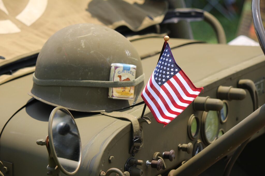 CBS Sunday Morning Commemorates America's 250th Anniversary in Special Broadcast