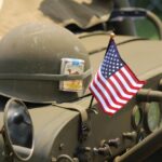 CBS Sunday Morning Commemorates America's 250th Anniversary in Special Broadcast