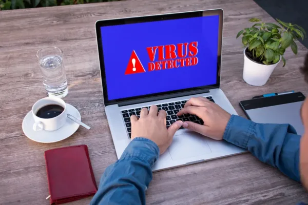 CBSE Investigates Coordinated Cyber Attacks Amid Portal Disruptions