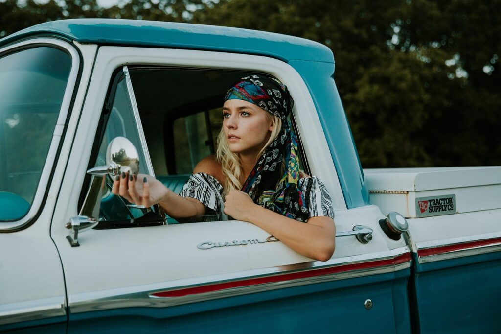 Can Slate's $24,950 electric pickup truck win over EV skeptics?