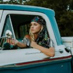 Can Slate's $24,950 electric pickup truck win over EV skeptics?