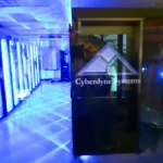 Canada Moves Toward Sovereign AI Amid Dominance of U.S. Cloud Providers