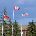 Canada Positions Itself as Active Participant in U.S. Trade Negotiations