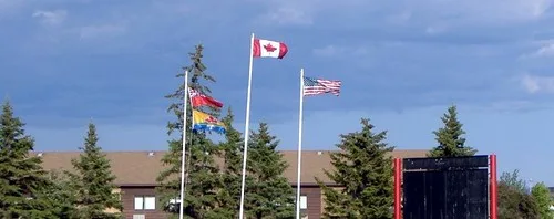 Canada Positions Itself as Active Participant in U.S. Trade Negotiations