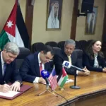 Canada Pushes for CUSMA Extension as North American Trade Talks Intensify