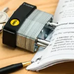 Canada's National AI Strategy Faces Scrutiny Over Omission of Copyright Protections