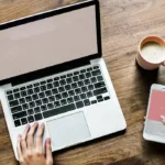 Canadian Government Moves to Ban Social Media Access for Children Under 16