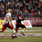 Canadian Men's National Team Secures Historic World Cup Finish