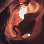 Capturing the American Landscape: A Photographic Journey Across the Nation