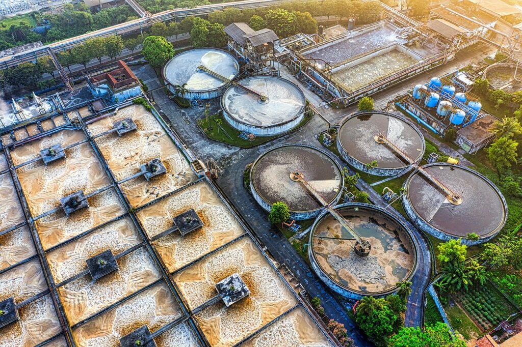 Chemours to Pay $450 Million in Landmark PFAS Settlement