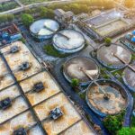 Chemours to Pay $450 Million in Landmark PFAS Settlement