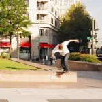 Chennai's Skateboarding Scene Grows Through Community-Led Events