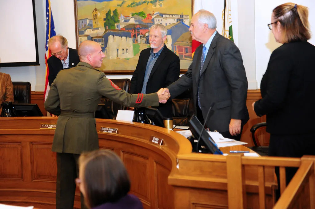 Concerns Mount Over Appointment of Bill Pulte as Intelligence Chief