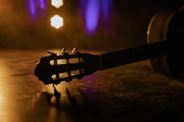 Country Music Figures Navigate Increasing Pressure to Address Gun Control
