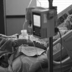 Critical Shortages of Chemotherapy Drugs Force Rationing and Treatment Delays