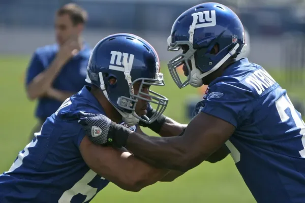 Damar Hamlin Cleared to Resume NFL Career Following Cardiac Arrest