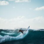 Dangerous Heat Wave Grips Large Swathes of the United States