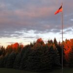 Defining the American Identity: New Poll Reveals Public Sentiment Ahead of the Semiquincentennial