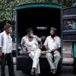 Delhi's EV Policy Overhaul Sparks Industry Friction