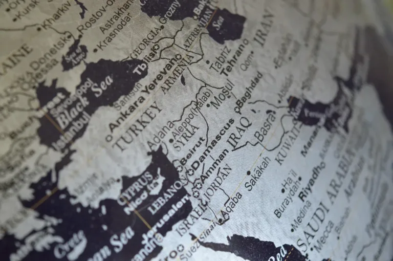 Diplomatic Deadlock: Trump’s Evolving Stance on Iran Amid Escalating Tensions