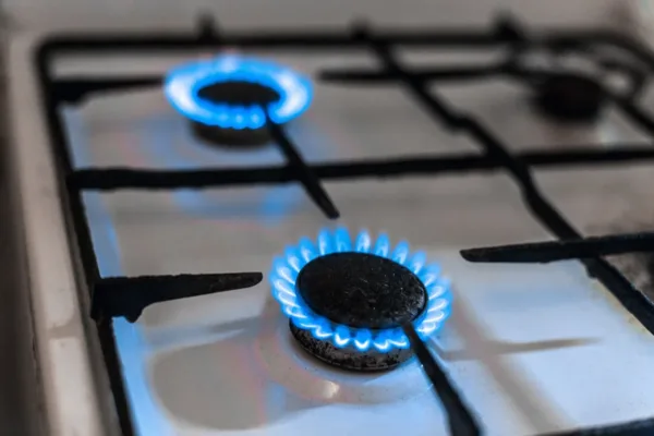 Domestic LPG Prices Increased by ₹29 Amid Rising Global Energy Costs