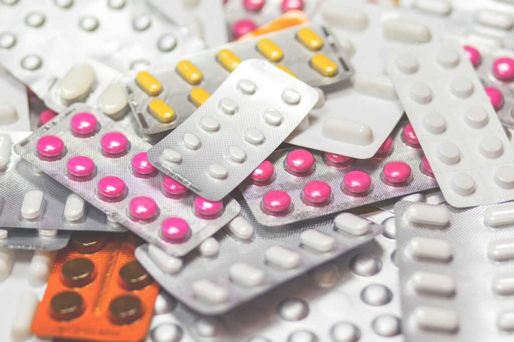 Dr. Reddy's Biologics Facility Faces Fresh FDA Scrutiny with Seven Observations