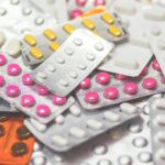 Dr. Reddy's Biologics Facility Faces Fresh FDA Scrutiny with Seven Observations