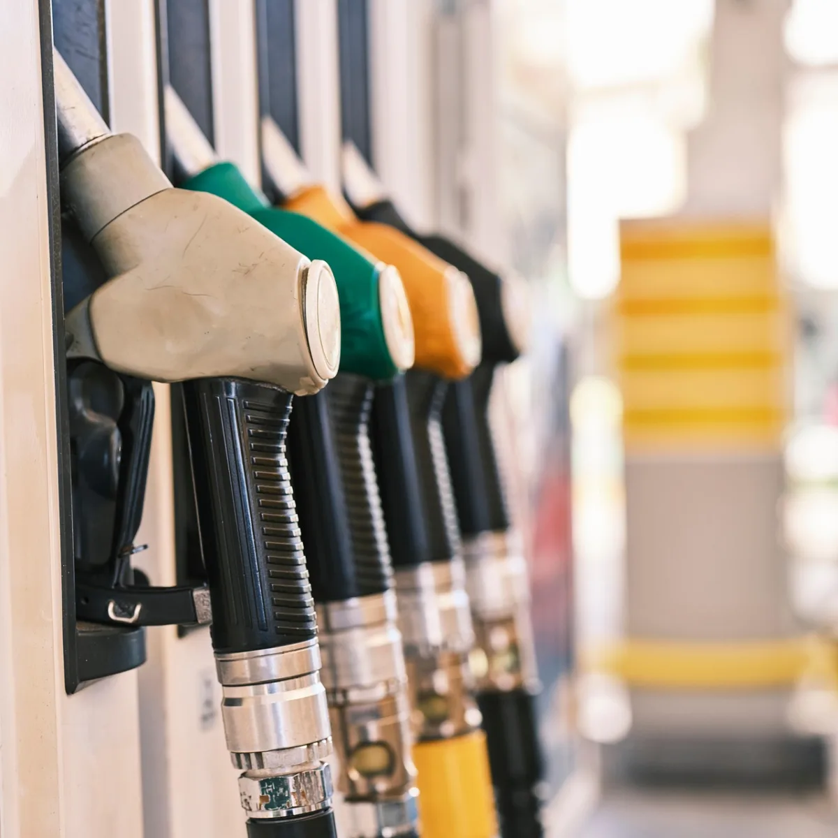 E100: How India's New Flex Fuel Norms Affect Your Vehicle and Wallet