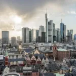ECB Hikes Rates to 2.25% as Geopolitical Tensions Fuel Eurozone Inflation