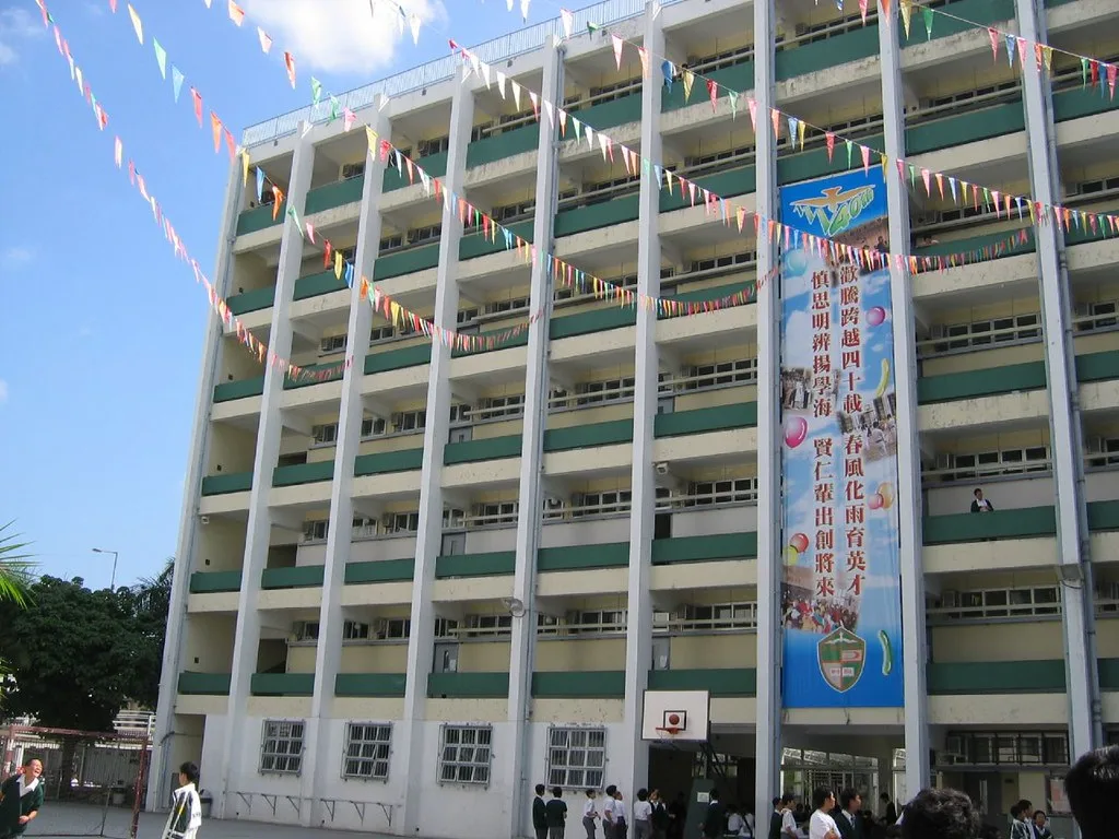 Ekki Group Targets Expansion into School Education Sector