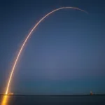 Elon Musk Poised for Trillionaire Status as SpaceX Prepares Historic IPO