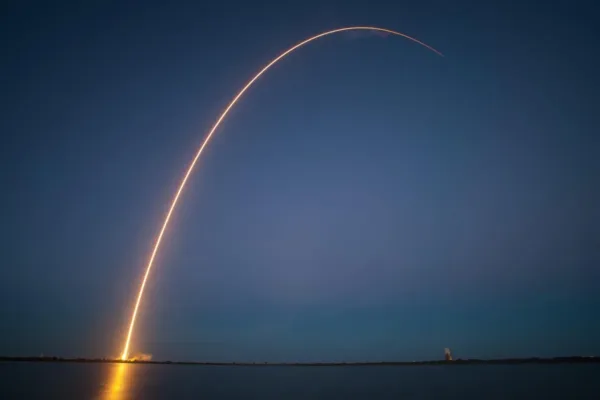Elon Musk Poised for Trillionaire Status as SpaceX Prepares Historic IPO
