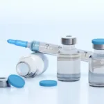 FDA Expands Bivalent COVID-19 Booster Eligibility for Vulnerable Populations