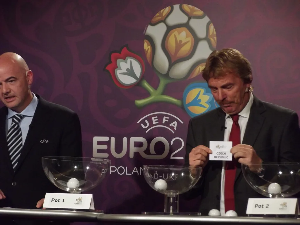 FIFA President Gianni Infantino Addresses World Cup Concerns Ahead of Expanded Tournament